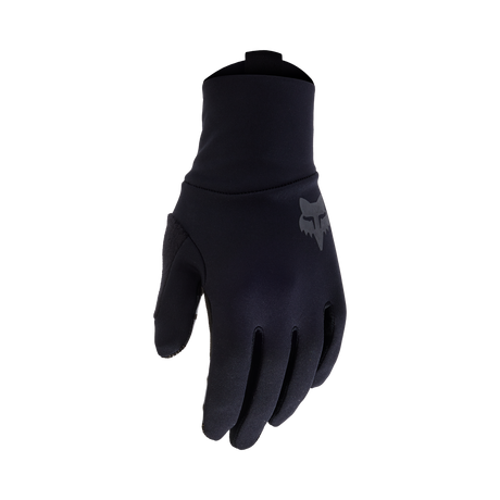 Fox Yth Ranger Fire Gant Noir
