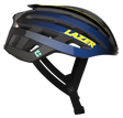 Lazer Z1 KinetiCore TDF Aeroshell Édition LTD