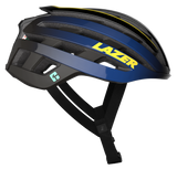 Lazer Z1 KinetiCore TDF Aeroshell Édition LTD