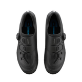 Shimano XC503 noir