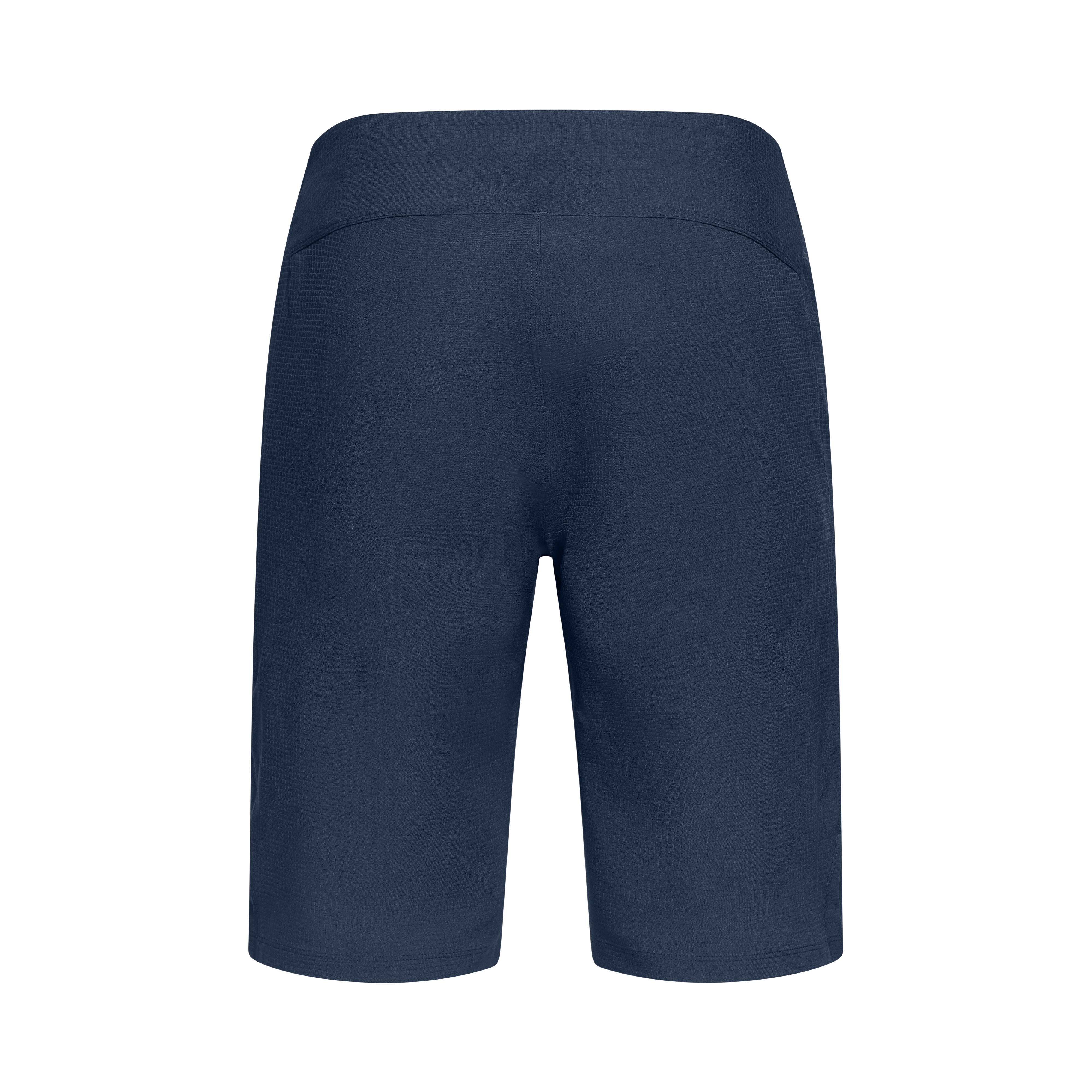 Fox Defend Court Bleu Galaxie
