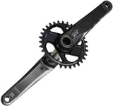 Shimano Deore XT FC-M8200 Jeu de manivelles