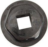 Shimano TL-FC34 outil pour boîtier de pédalier SM-BB9000/BB93