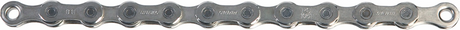 Chaîne Sram PC 1051 10 vitesses 144 maillons