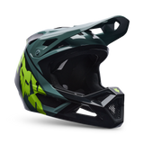Fox Yth Rampage Foundry Ce/Cpsc Sauge