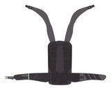 VAUDE Moab Pro 22 II noir