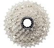 Shimano ULTEGRA CS-R8101 cassette HYPERGLIDE+ 12 vitesses 11-34D