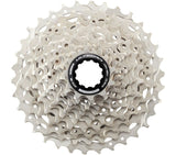 Shimano ULTEGRA CS-R8101 cassette HYPERGLIDE+ 12 vitesses 11-34D