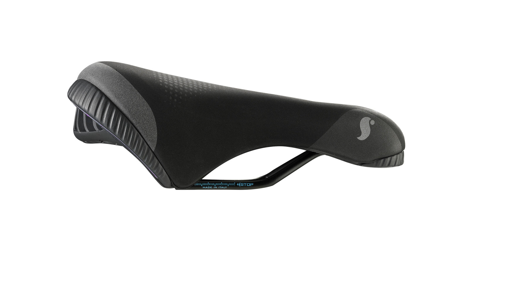Sportourer GARDA LADY VTT électrique Superflow
