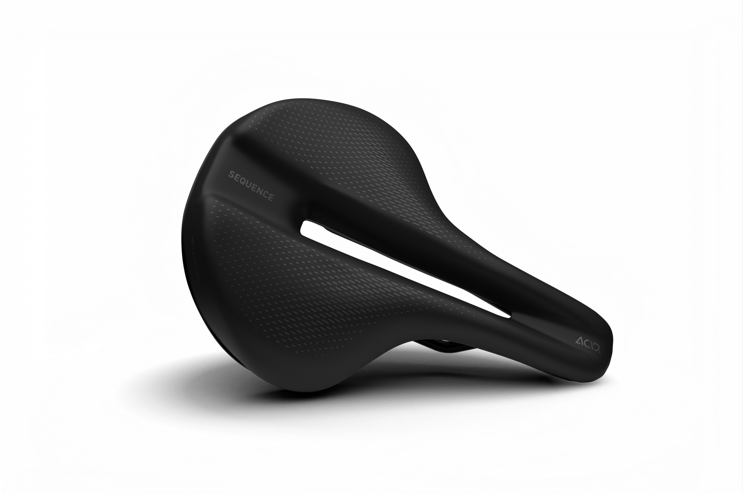 Selle ACID SEQUENCE