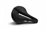 Selle ACID SEQUENCE