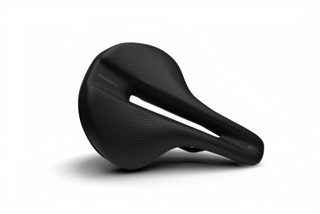 Selle ACID SEQUENCE