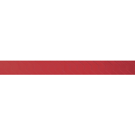 Ergon BT Gravel Rouge Rouille