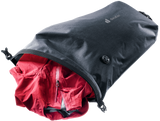 deuter Cabezon HB 14 sacoche de guidon black