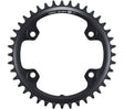 Shimano FC-RX820-1 plateau 40 dents