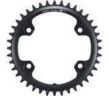 Shimano FC-RX820-1 plateau 40 dents
