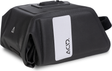 Acid Sacoche de selle PRO 1,2 CLICK black