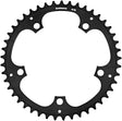 Shimano Alfine FC-S501 plateau 1 vitesse noir