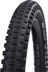 Schwalbe Little Joe | Performance Line | Performance Black+Reflex