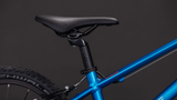 Cube Numove 160 topasblue´n´nebula (2027)