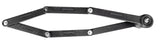 Kryptonite Keeper 510 Antivol pliant (100cm)