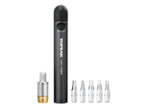 Topeak Nano TorqBar 5 clé dynamométrique