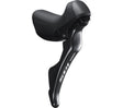 Shimano ST-R7000 leviers de changement/de frein 11 vitesses noir