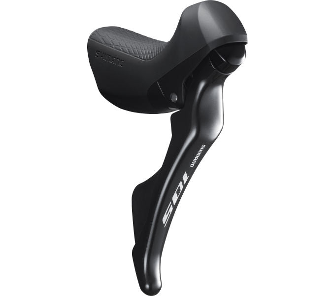 Shimano ST-R7000 leviers de changement/de frein 11 vitesses noir
