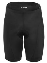 VAUDE Pantalon Active Homme noir