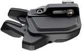 Shimano DEORE SW-M6250 Di2 Levier de vitesses 12 vitesses