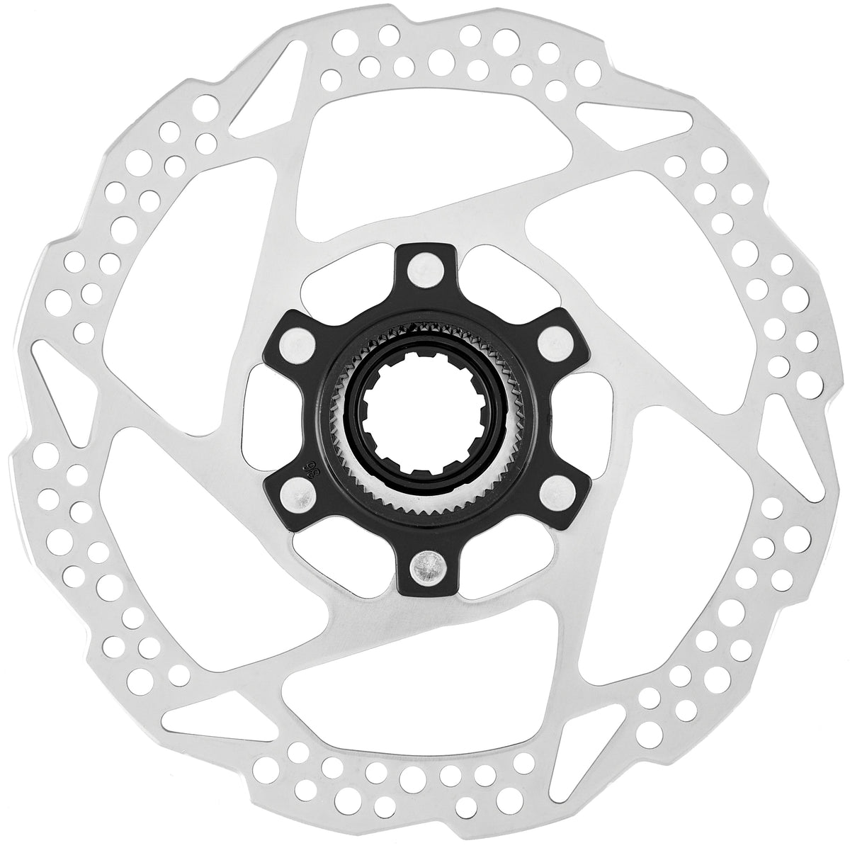 Shimano SM-RT54 disque de frein Centerlock