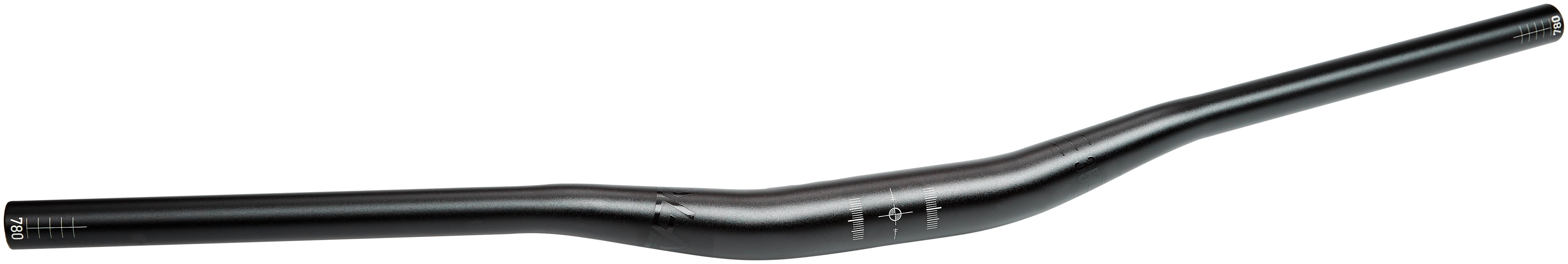 RFR Guidon RISER TRAIL 35