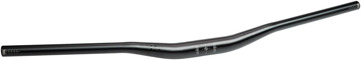RFR Guidon RISER TRAIL 35