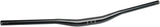 RFR Guidon RISER TRAIL 35