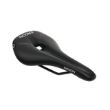 Ergon SR Comp Selle Homme noir