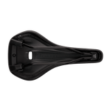 Ergon SR Comp Selle Homme noir