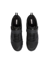 VAUDE TVL Pavei II Chaussures de vélo homme noir