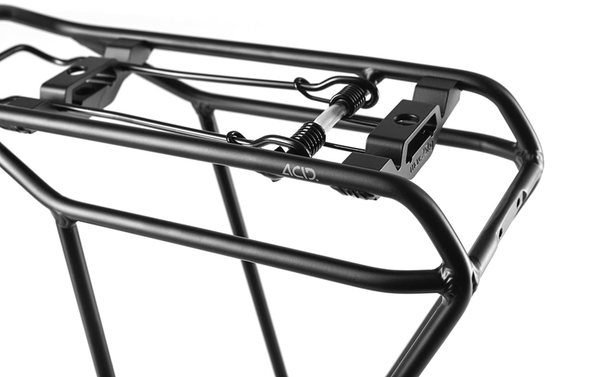ACID Porte-bagages SIC 29" RILink