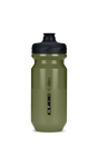 CUBE Gourde Flow DS 500 olive