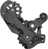Shimano Tourney RD-TY500 Dérailleur Direct Mount 6/7 vitesses