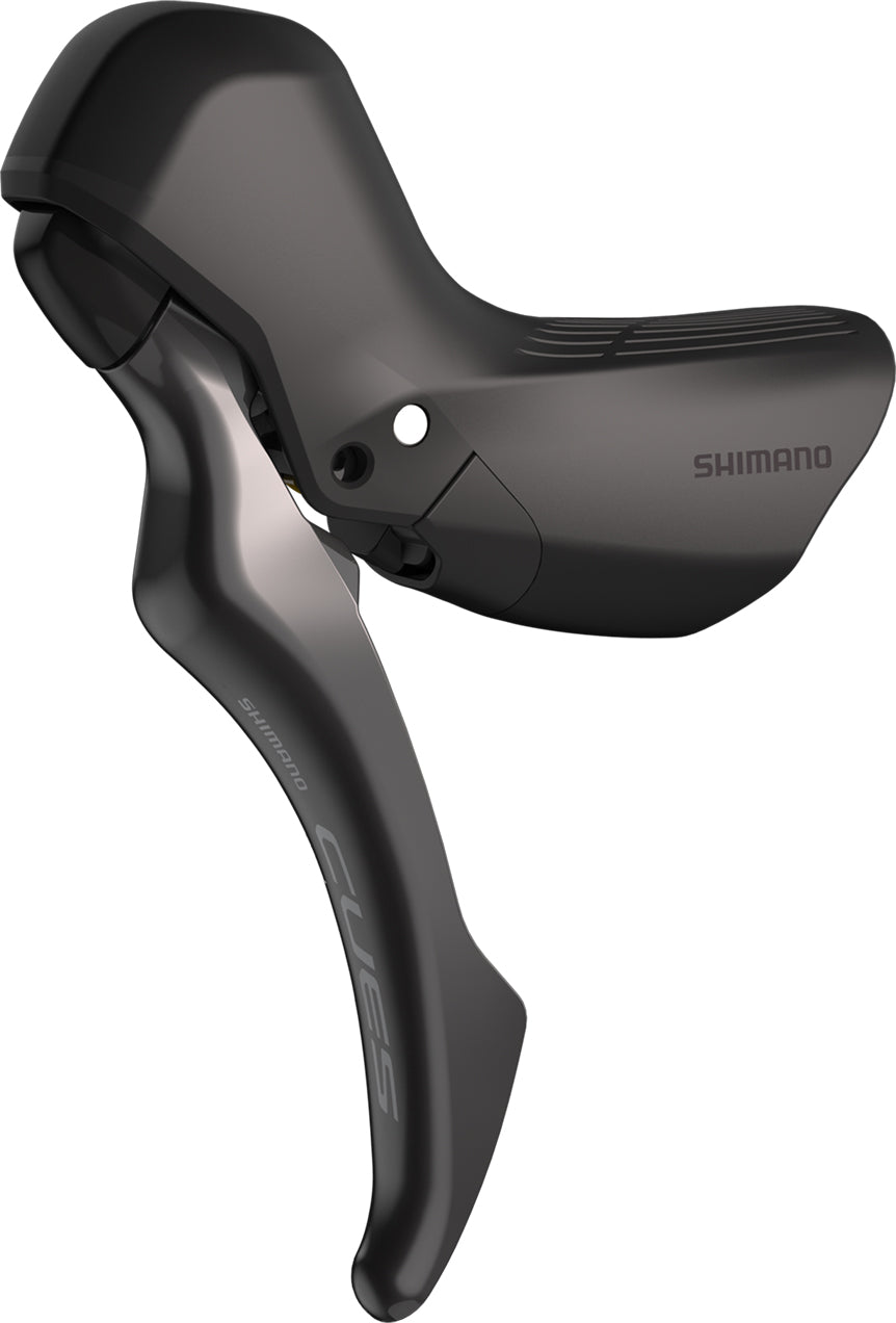 Shimano CUES BL-U6030-L Levier de frein Route gauche