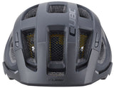 Casque CUBE FLEET noir