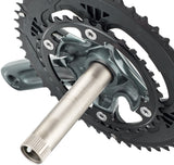 Shimano Tiagra FC-4700 pédalier 50x34 10 vitesses noir