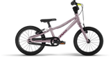PUKY LS-PRO 14" rose perle (2025)