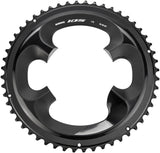 Shimano 105 FC-R7000 plateau 11 vitesses noir