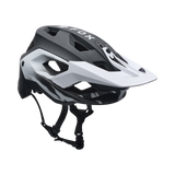Fox Yth Speedframe Charge, Ce Noir