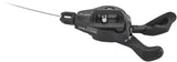 Shimano Deore SL-M6100 I-Spec EV Levier de vitesses droit 12 vitesses sans affichage