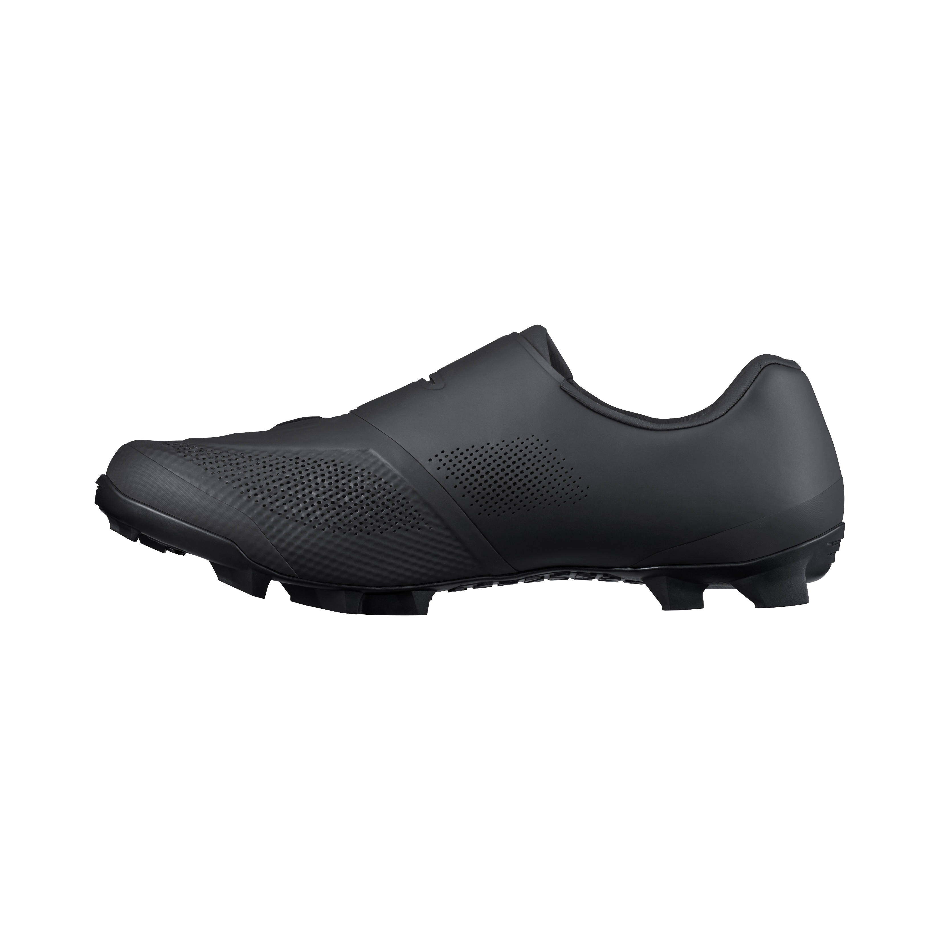 Shimano XC503 noir