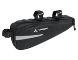 VAUDE Sac de cadre Cruiser noir