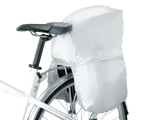 Housse de pluie Topeak pour sacoche MTX Trunk Tour EX + Tour DX